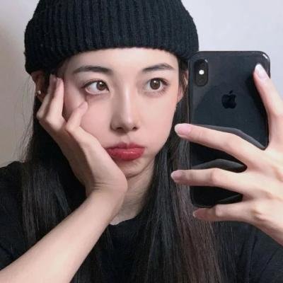 人性本色
