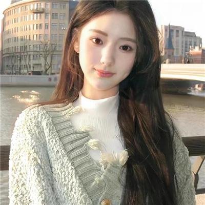 中国轮盘