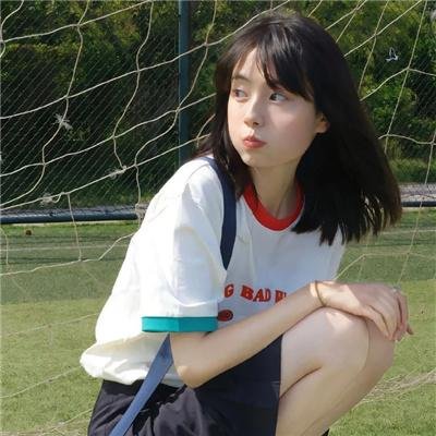 小人物狂想曲