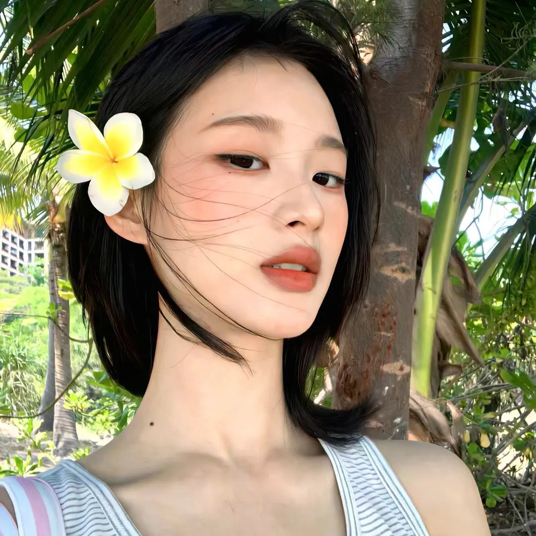 把怪物放在首页