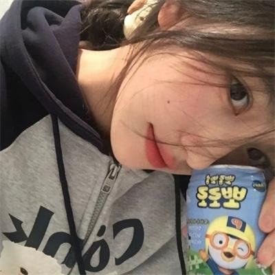 鬼魂西行