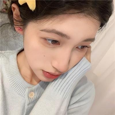 情来.算尽爱