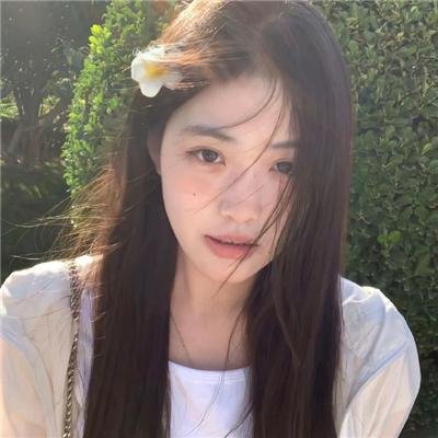 虚虚假假