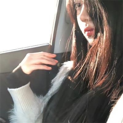 消失的女教师