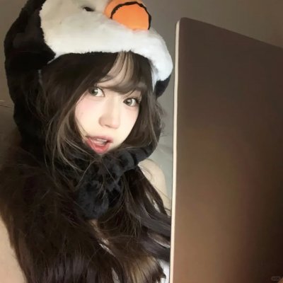 商谍