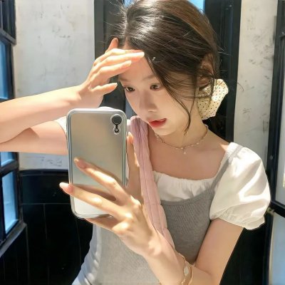 同级生剧场版