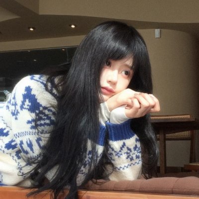 疯狂兔宝宝